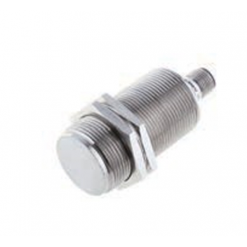 Cảm biến tiệm cận LR30XCF10DNOQ-E2 (LANDOAN)